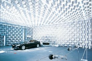 Acoustics_PC4_SD.jpg
