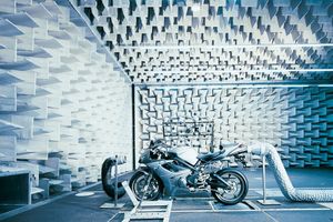 Acoustics_PC6_SD.jpg