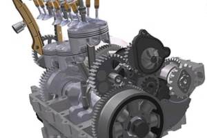 Powertrain_Design_Compact_Titel.jpg