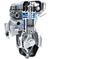 Powertrain_Design_HD_onroad_Titel.png