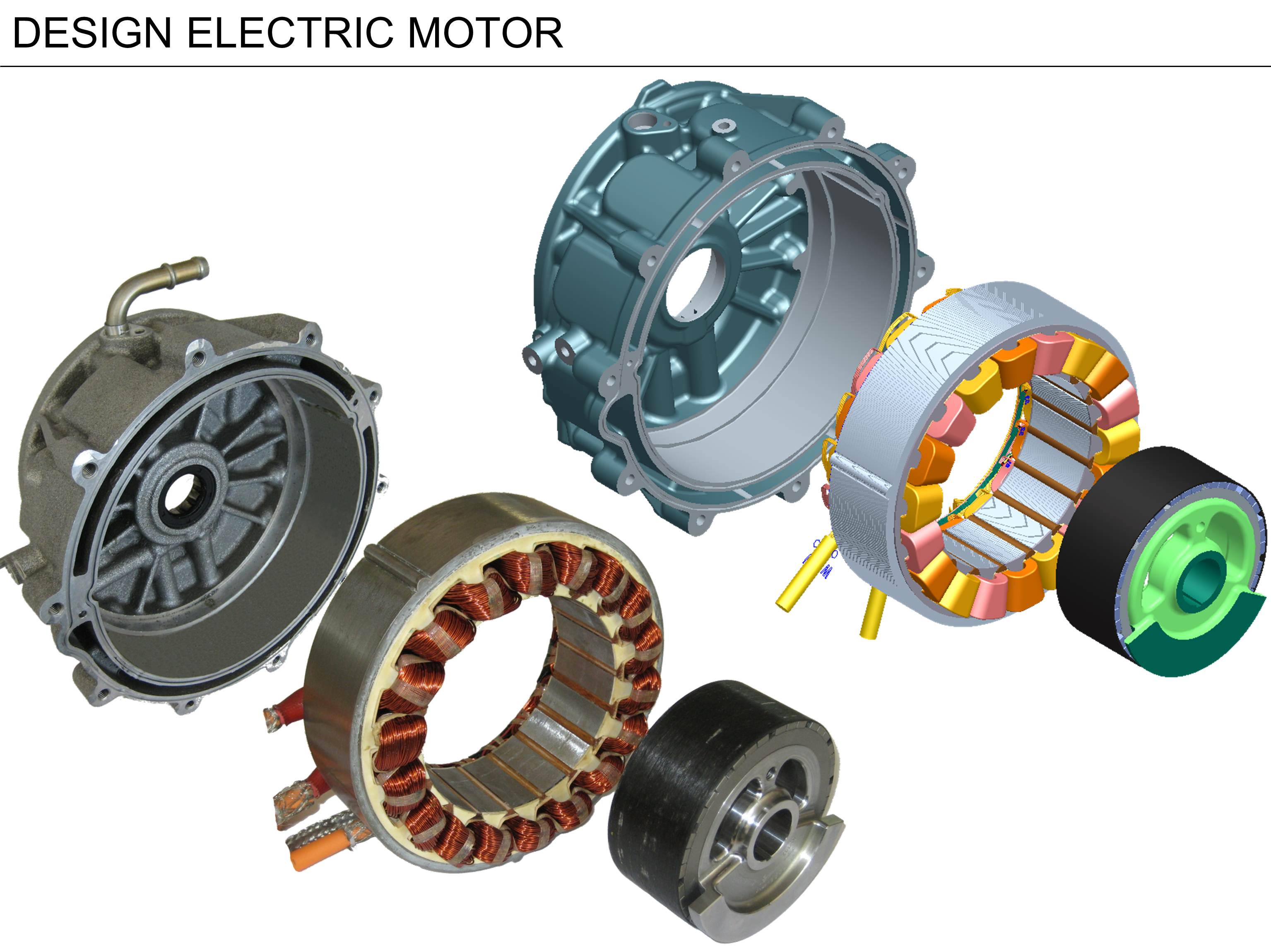 Powertrain Design - Design - avl.com emi engine diagram 