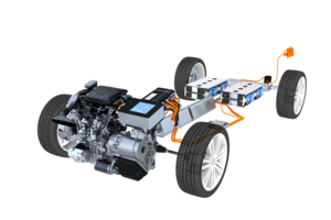 Titelbild Powertrain Design.png