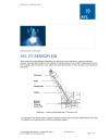 PD OT Sensor 428 engl 2010.pdf