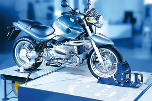 01 25-2WD-Inline-ChassisDyno_ok150.jpg