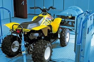 02 25-2WD-Inline-ChassisDyno ATV_ok.jpg
