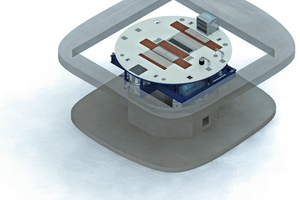 AVL ROADSIM EMC ATV.jpg