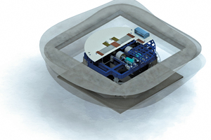 AVL ROADSIM EMC CAR.jpg