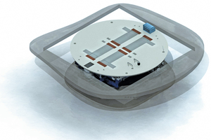 AVL ROADSIM EMC TRUCK.jpg