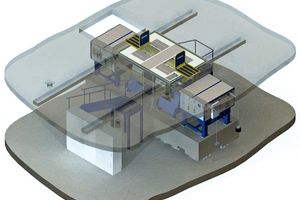 AVL ROADSIM NVH 2x2 LIGHT TRUCK.jpg