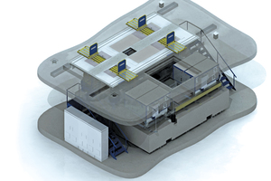 AVL ROADSIM NVH 4x2 LIGHT TRUCK.jpg
