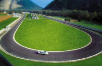 ... AVL Tagung "Motor und Umwelt" - Engine & Environment - avl.com
