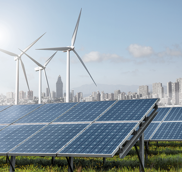08.18_mainimage_energyconsulting