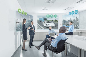 New-Energy-Consulting_Key-Visual_web600.jpg