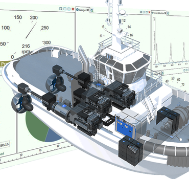 GL-AST_Image-Web-Webinar-System-Simulation-for-Marine-Propulsion-TI_06-18.png