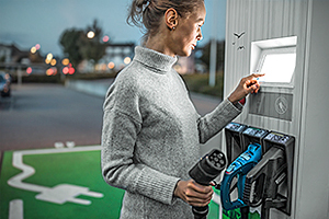 AVL_smart_charging.jpg