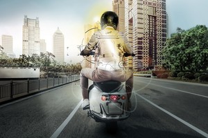 3 zu 2 Verhältnis 2-Wheeler.jpg