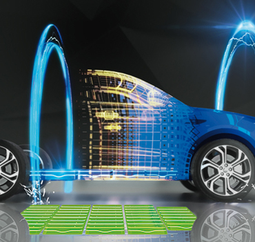 The Battery Show North America 2019_WebSized.jpg