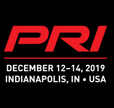 2019 PRI_web.jpg
