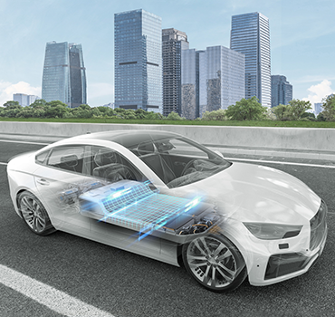 SAE Hybrid Electric_web_370x350.png