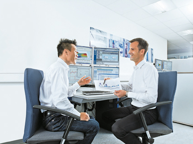 CS Application Services_RGB