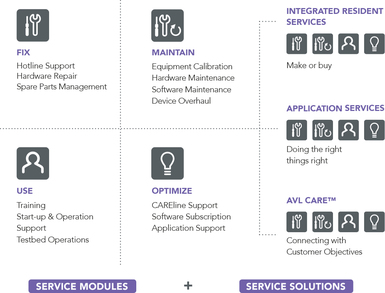 cs_overview_web.jpg