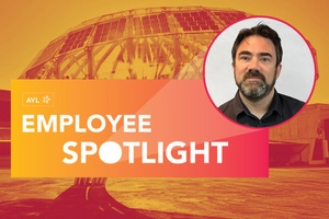 AVL_EmployeeSpotlight_AndyRoberts-WEB.jpg