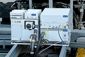 HDPEMS_300x200.jpg