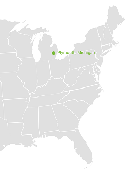 plymouth_edited.png