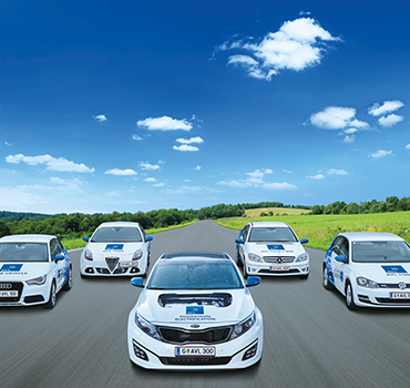 Advanced Automotive Battery Conference Event Avl Visit Us At Booth 40 Advanced Automotive Battery Conference