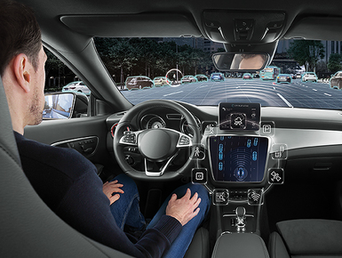 ADAS-Keyvisual_web600.jpg