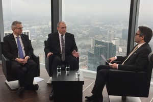Interview_The_Business_Debate