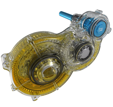 Gearbox_Oiling_WEB.jpg