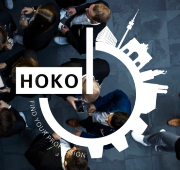 HOKO_quadrat.png