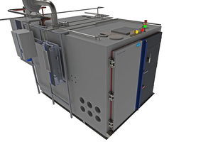 GL_ITS_Image_Climatic Chamber_01 bearbeitet.jpg