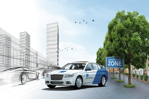 GL_PTE_Image_Visual Diesel PC engineering_05.15.jpg