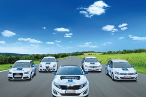 GL_PTE_Photo_Electrification-Levels_05_1.jpg