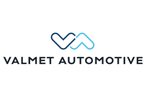 Valmet 300px.jpg