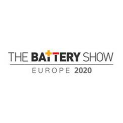 Battery Show quadrat.jpg