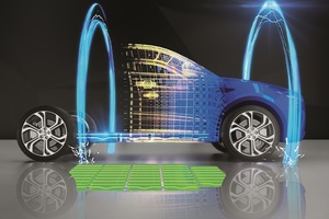 GL_CORP_Image_Electrification Battery Key Visual PRINT highres_03.jpg