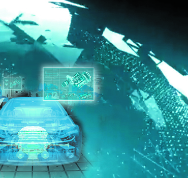 Header.jpg
