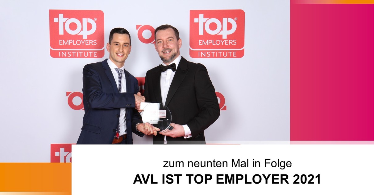 Top Employer_2021.jpg