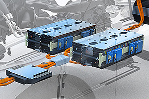 300x200_2.jpg