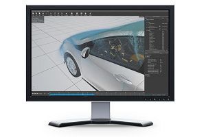 Car_in_Screen-300x200.png