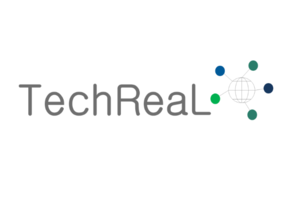 techreal_main_image.png