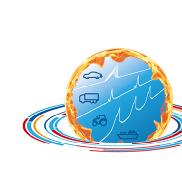 logo_new_2