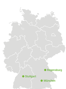Deutschland_258x390 (1).png