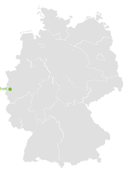 aachen.png