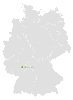 bensheim.png