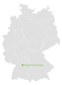 bietigheim.png