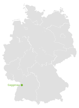 gaggenau.png